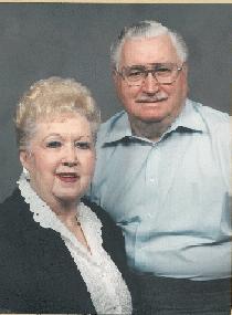 Leontine Elaine